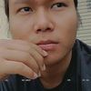 christopherkoyee