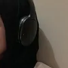 bbearrthubilla1
