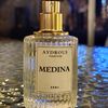 aydrous.parfum