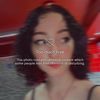 dissociatedgf