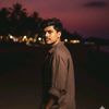 atheeq_lk
