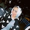 habibashaban63