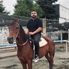 hsn_cakir