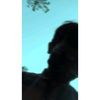 tumago_jamai_3