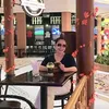 huongphanchannel