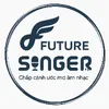 hathaycung.futuresinger