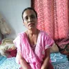 acharyasita_12