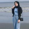 nitaputri469