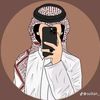 bouby889
