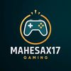 mahesa17x
