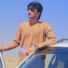 ali___leghari__007