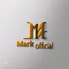 mark_caytor