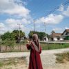 akucapekkkk_