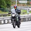 rotijacobs_412