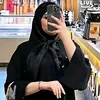userryj6w6fe19