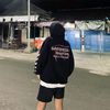 rasyya.22