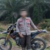 bangperdi641