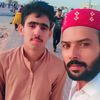 kashif.gondal90