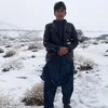 sanaullahkhan8475