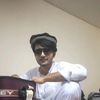 harisali11224