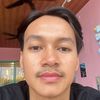 alfarizytaher