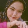 pipi_sundari