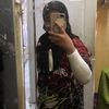 theycallme.syafina4
