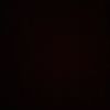 lmer_mel0
