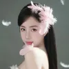 thanhhoa071201