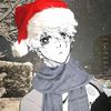 vzaqua_x