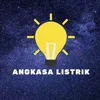 Angkasa⚡Listrik