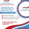 cissefamilycompagnie