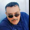 mo_ss_a