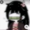 daphnepretty12