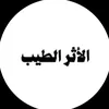 user7094767383563