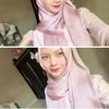 sifa_a00