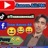 teamameenali