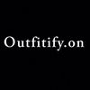 outfitify.on_