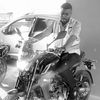abrewaba_kwadwo