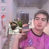 stevenmagallanes_8