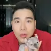 tuanduong_xongnha5