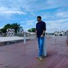mehedi.noyon2275