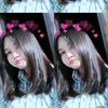 amellyaay