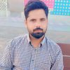 maharwaqar7910