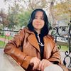 belkistuncay