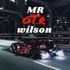 mrgtrwilson