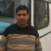 user1800152321542