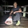 danielmatamoros_01