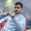 shayan20025