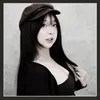 kieuanh_2408
